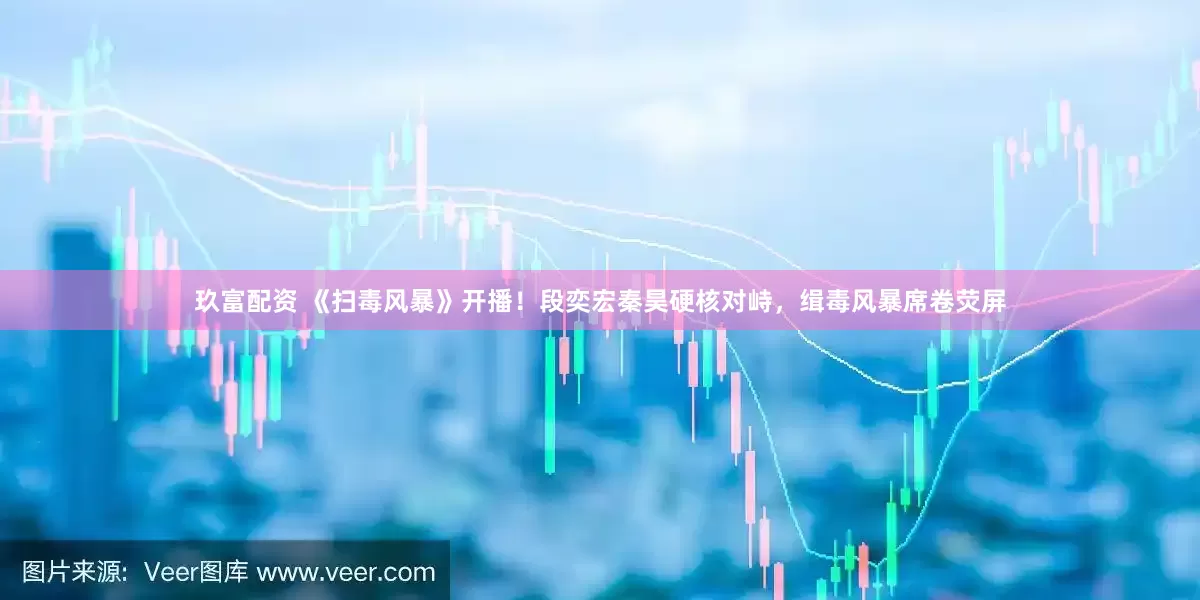 玖富配资 《扫毒风暴》开播！段奕宏秦昊硬核对峙，缉毒风暴席卷荧屏